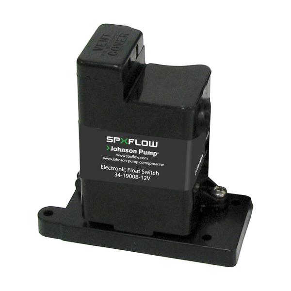 SPX Electronic Float Switch