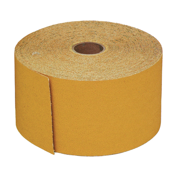 3M™ Abrasive Rolls