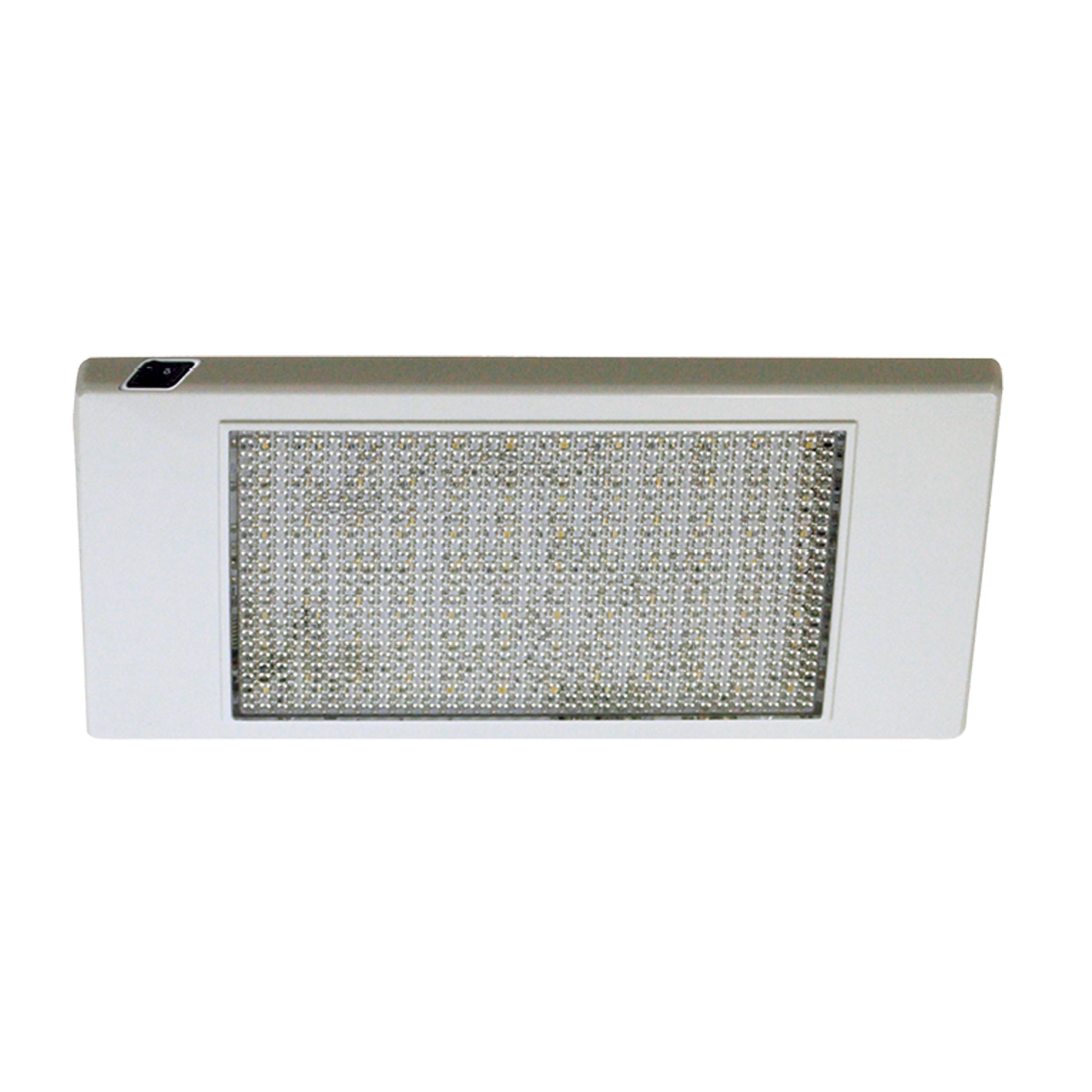 Cabin Light - LED