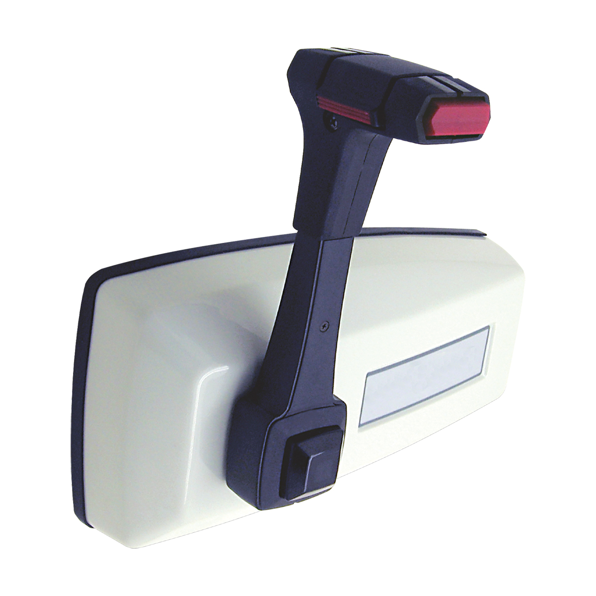 Side Mount Control - 700SO