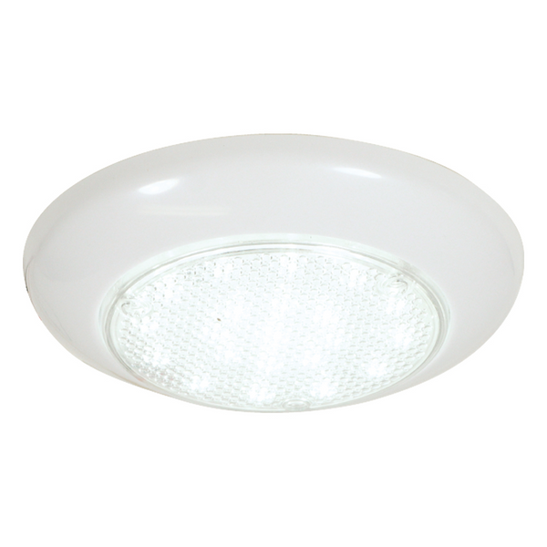 Exterior Light - LED Waterproof