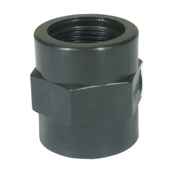 Couplings