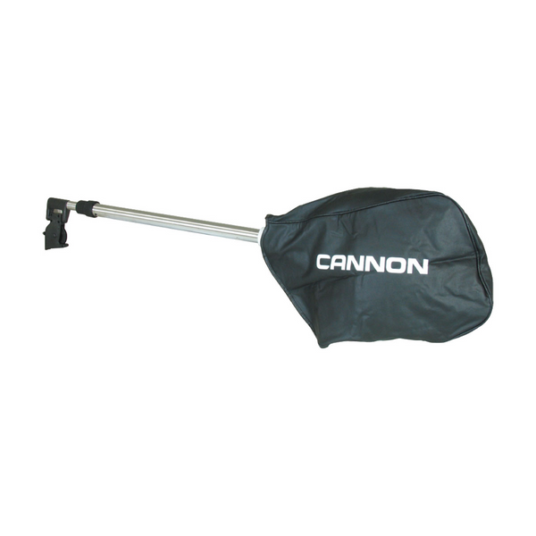Cannon® Downrigger Cover