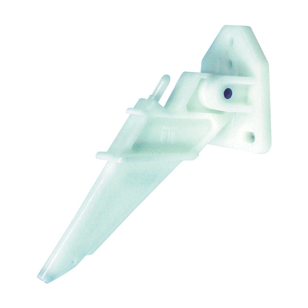 Veethree Electronics Pitot Tube - Sender style G