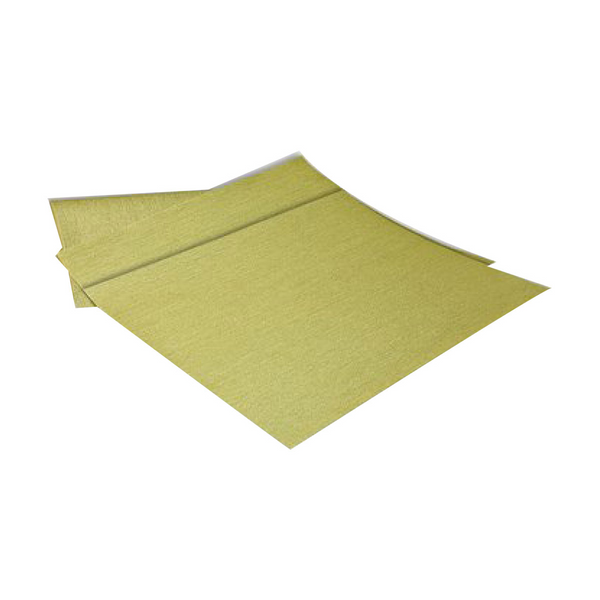 3M™ Abrasive Paper Sheet 255P