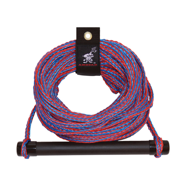 Airhead® Ski Rope and Handle - Basic