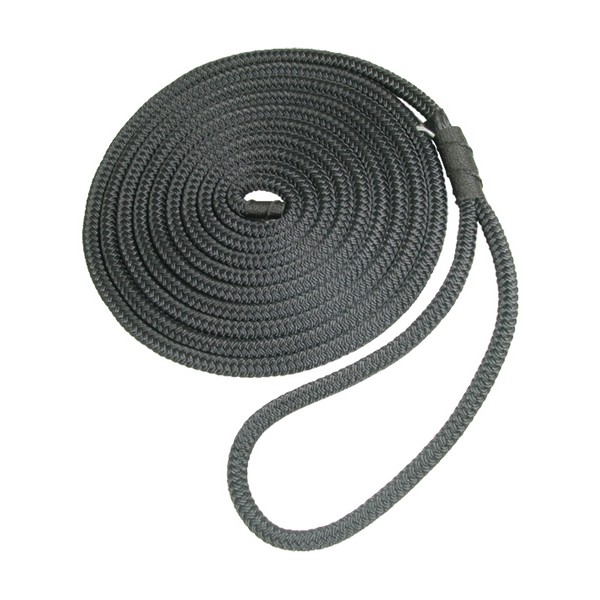 BLA Lanyards - Braided Polyester