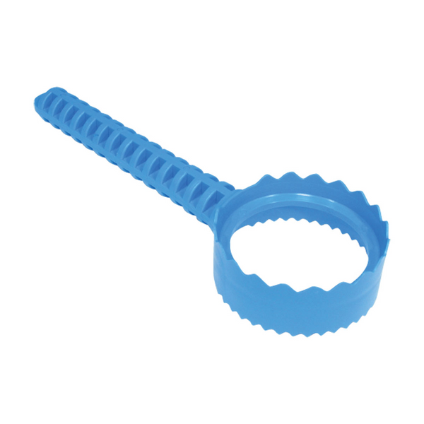 Sant Marine Fish Scaler - Plastic