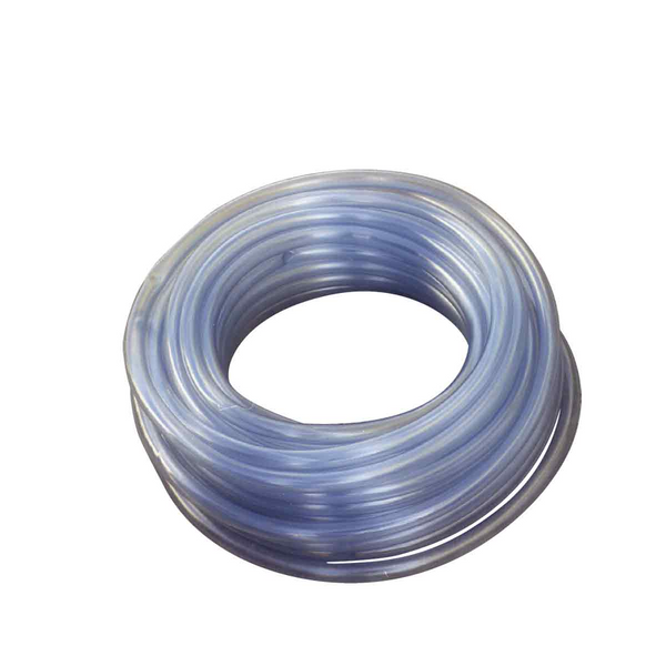 Clear PVC Hose