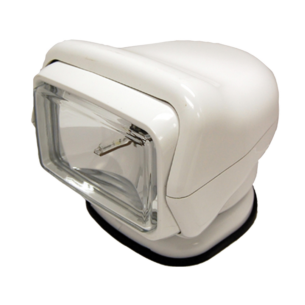 Golight spotlight shop