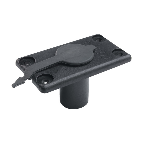 Cannon® Adaptor - Flush Mount