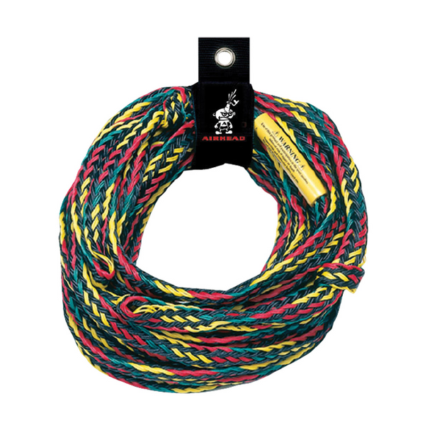 Airhead® Tow Rope - Deluxe 1882kg