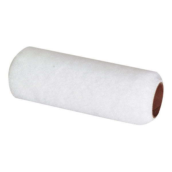 Seachoice Polyester Roller Cover - Heavy Duty