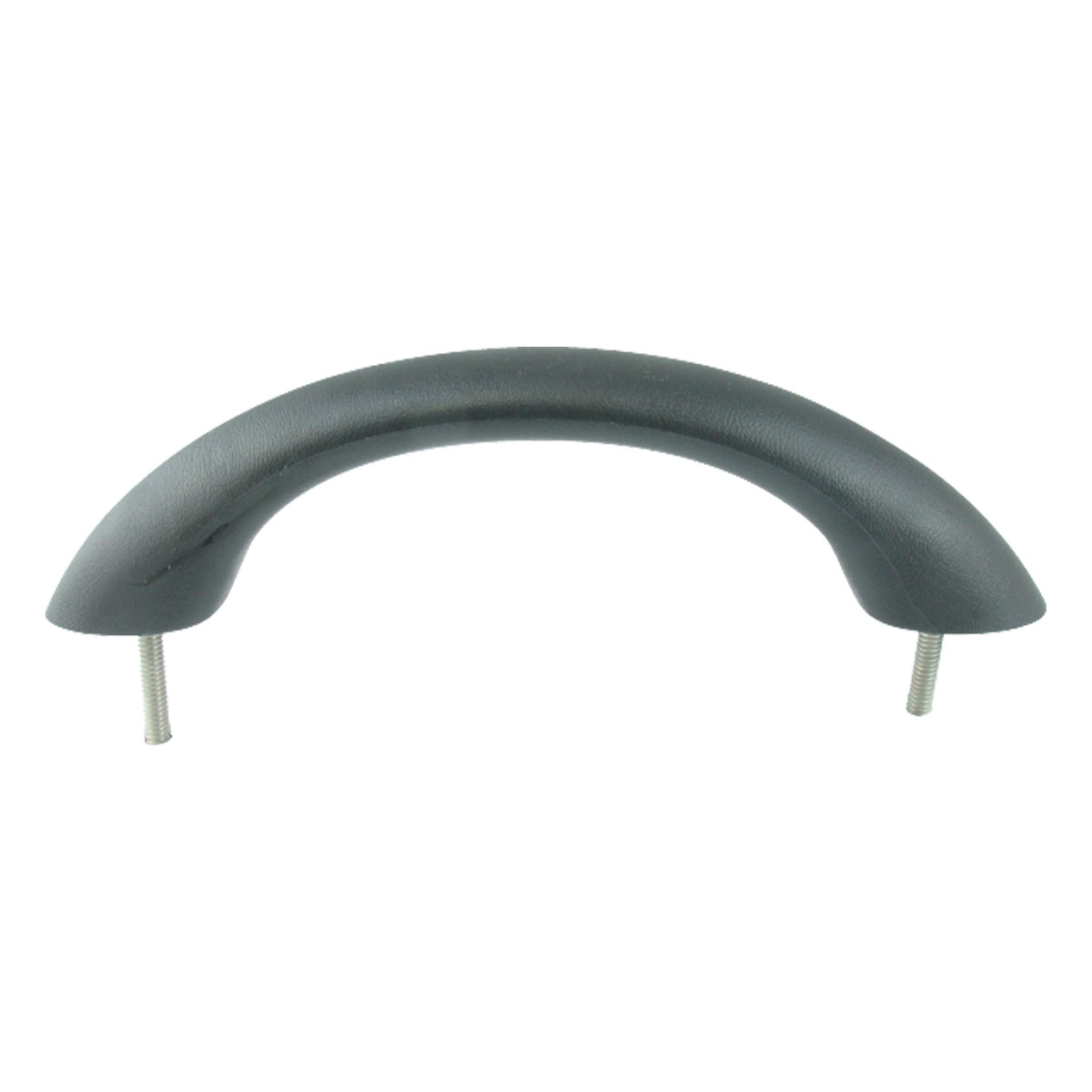 Grab Handles - Stud Mount