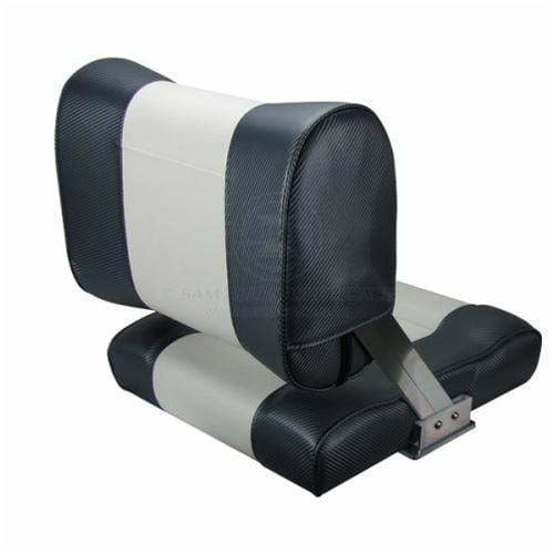 Relaxn Tasman Series Seat