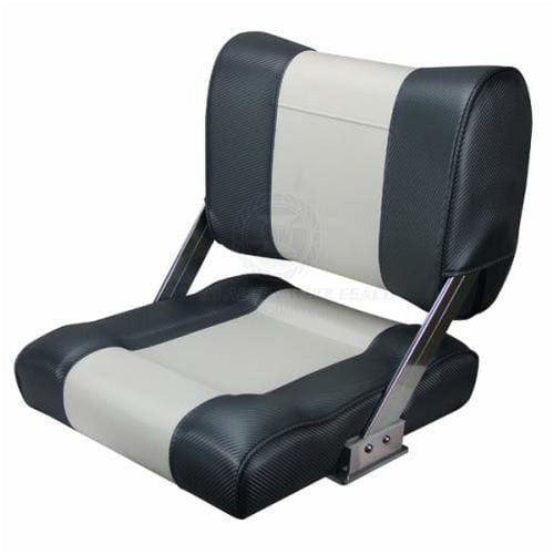 Relaxn Tasman Series Seat
