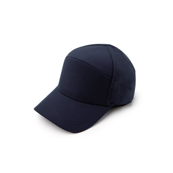 Team Sports Cap - Navy