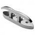 Relaxn Cleats - Fold Down Stainless Steel