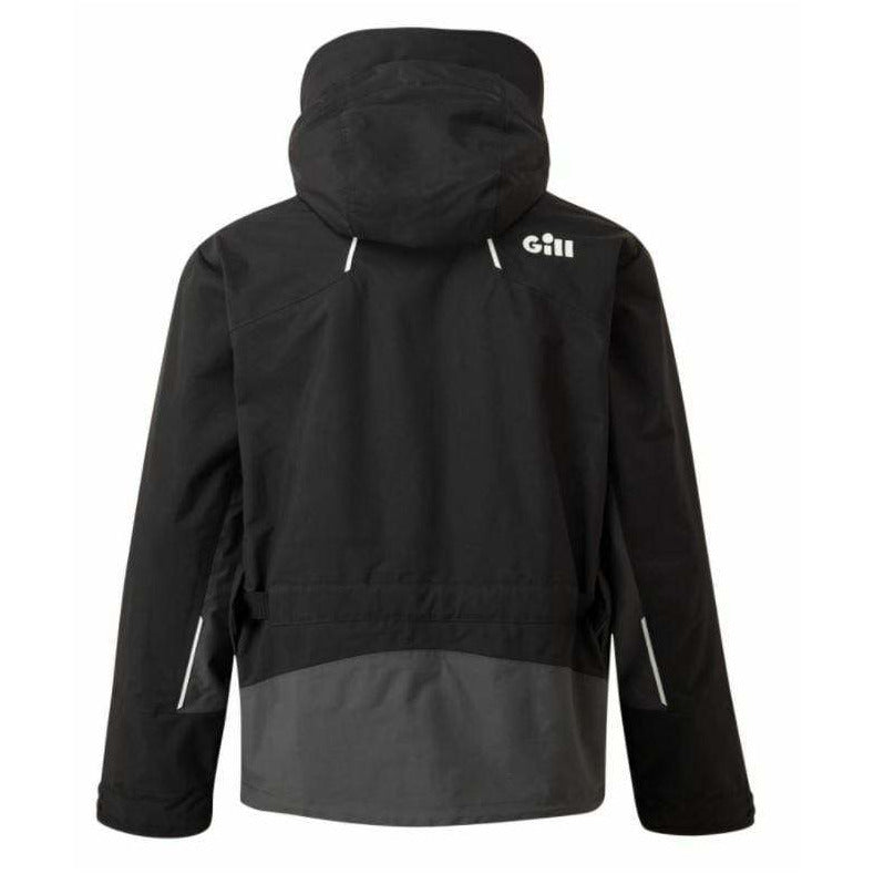 Gill Tournament Jacket