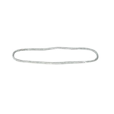 2154-3mm Loup  Soft Attachment - 140 mm Length