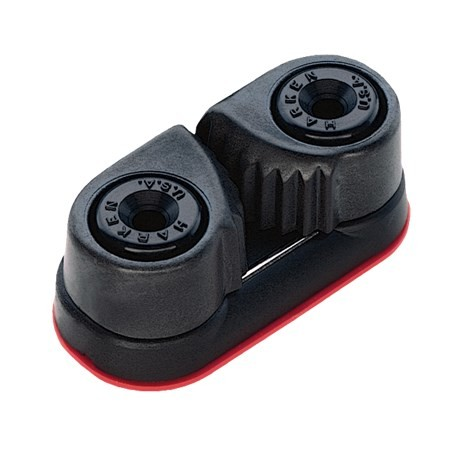 365-Standard Carbo-Cam ® Cleat