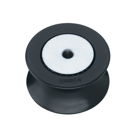 1539-64mm Wide Sheave