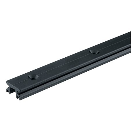 3853-32mm Slug-Mount Track