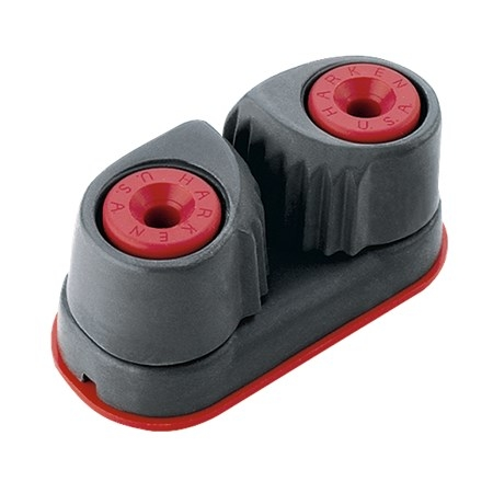 280-Offshore Cam-Matic ® Cleat