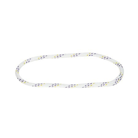 3202-5mm Loup  - 203 mm Length