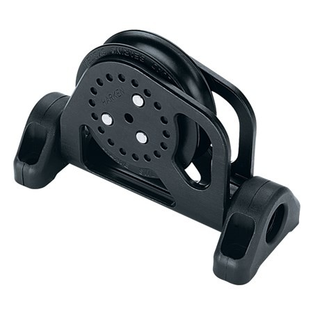 2678-75mm Flip-Flop SB Block