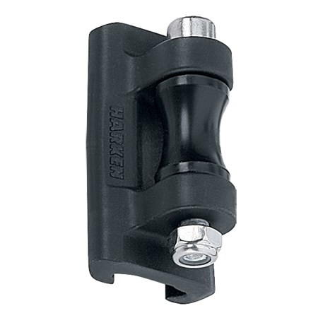 3814-13mm Slider Battcar - Intermediate