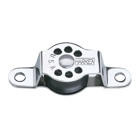 233-22mm Cheek Block