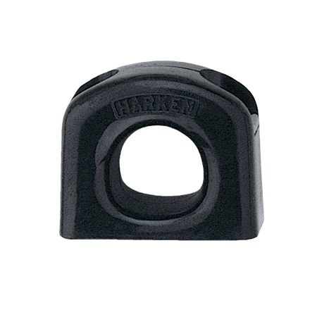 339-19mm Micro Bullseye Fairlead