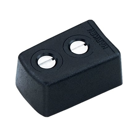 1522-27mm Low-Beam Endstop - Set of 2