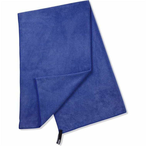 Microfiber Towel