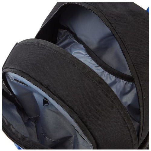 transit-back-pack