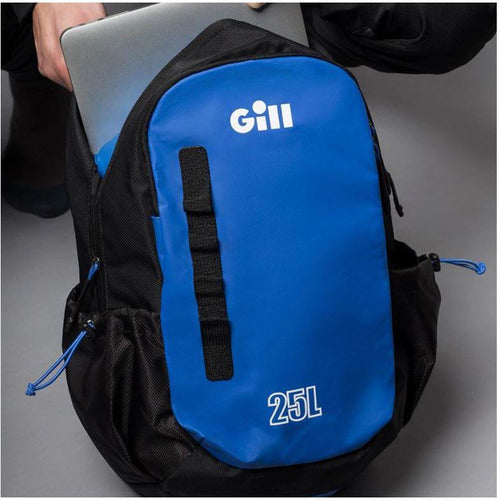 transit-back-pack