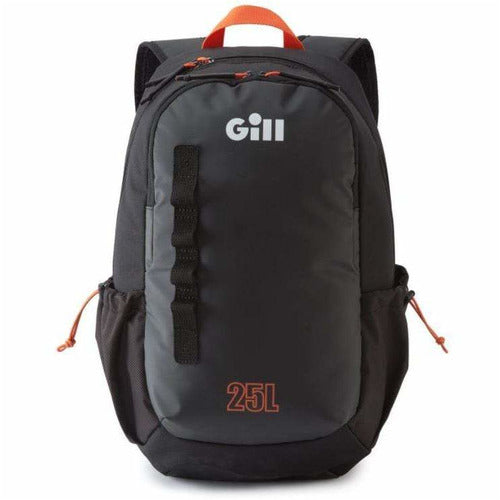 Transit Back Pack