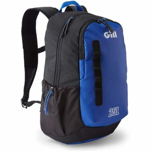 transit-back-pack