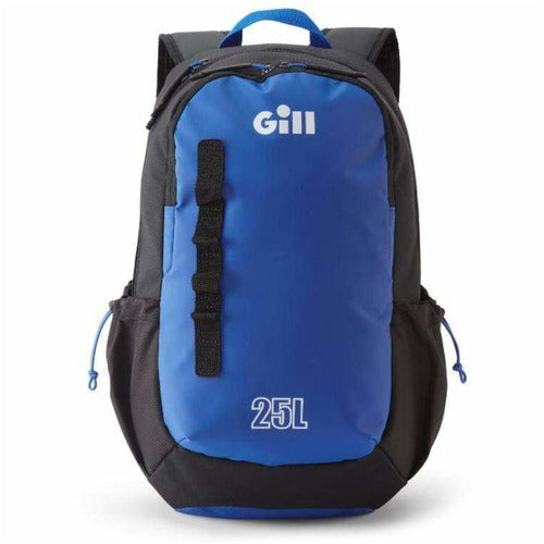 transit-back-pack