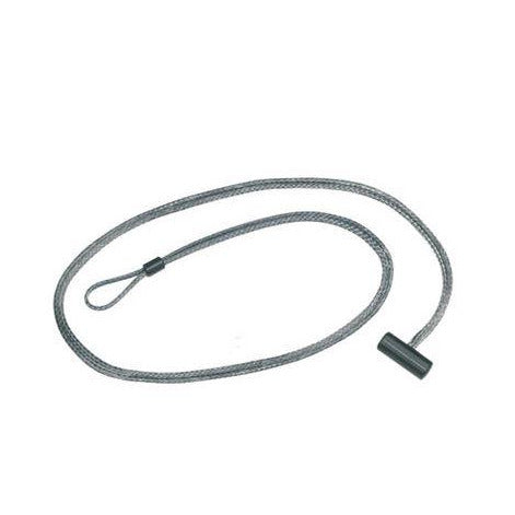Antal Triple Mini Snap Loop