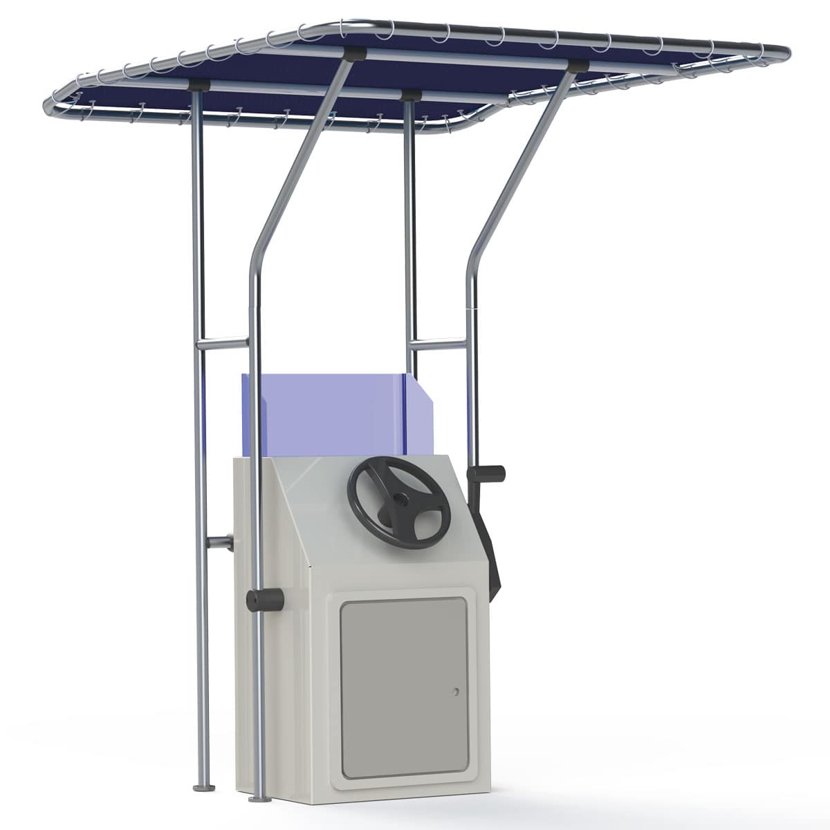 Oceansouth T-Top