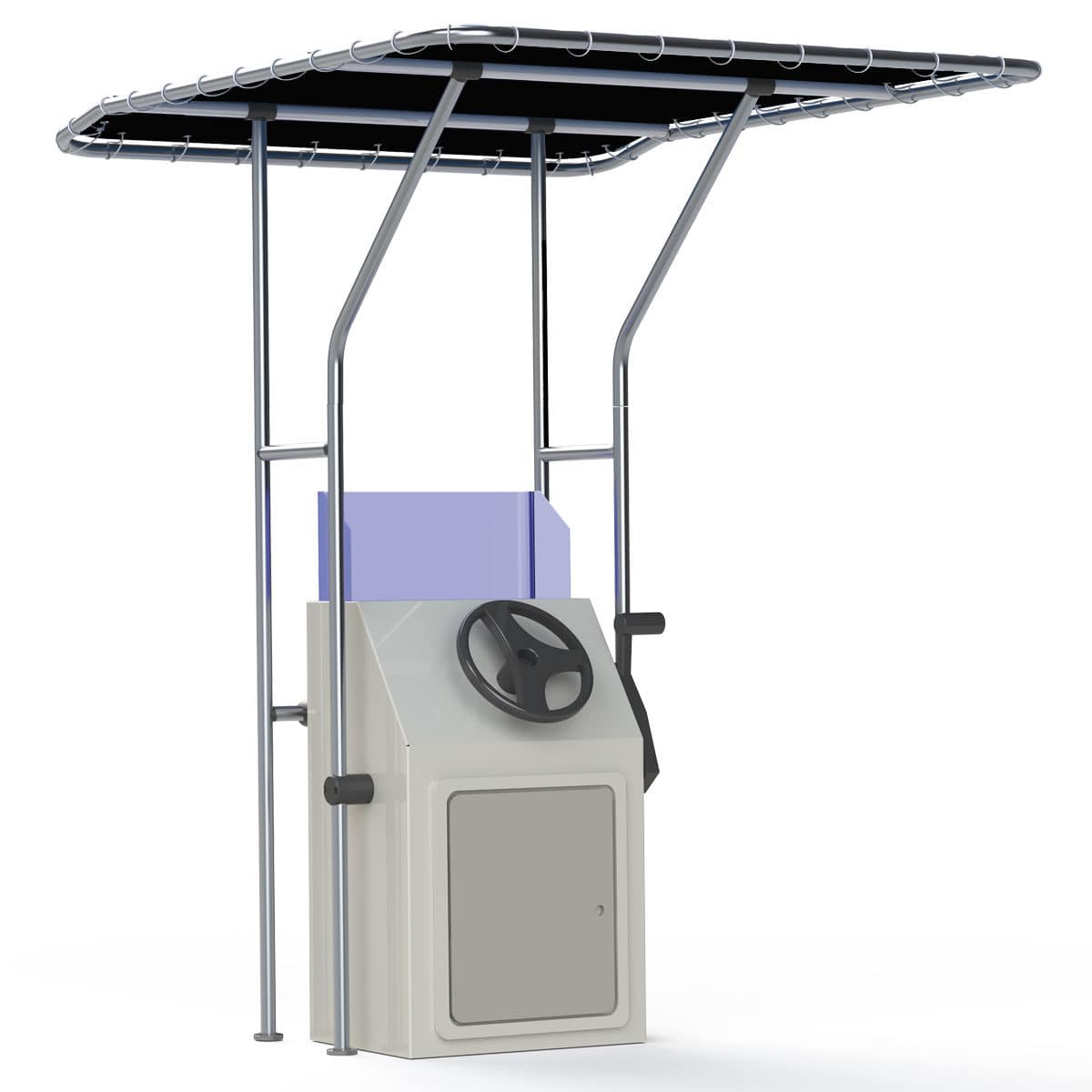 Oceansouth T-Top