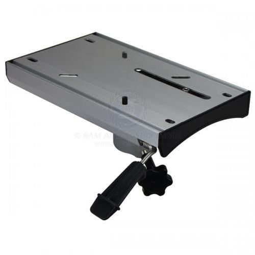SEAT SLIDE - UNIVERSAL (Copy)