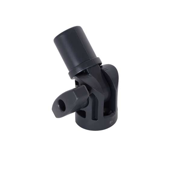 T-Top Components