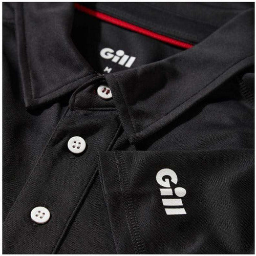 Men's UV Tec Polo