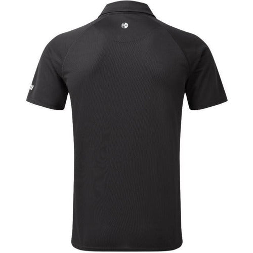 Men's UV Tec Polo