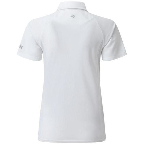 Women's UV Tec Polo