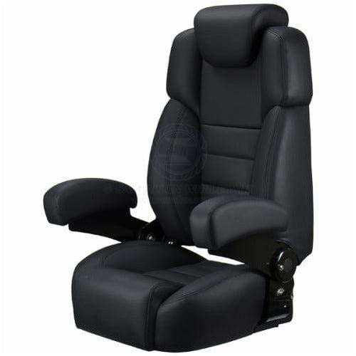 Relaxn Voyager Pilot Seat- Seat Only