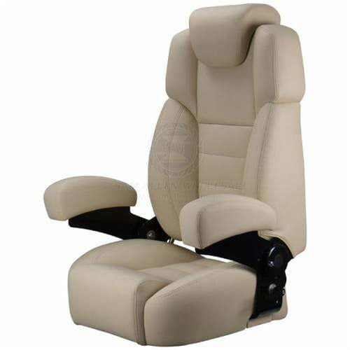 Relaxn Voyager Pilot Seat- Seat Only